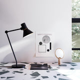 Type 80 Desk Lamp By Anglepoise  - Lifestyle View4