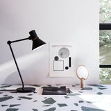 Type 80 Desk Lamp By Anglepoise  - Lifestyle View5