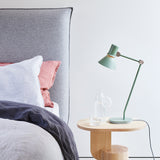 Type 80 Desk Lamp By Anglepoise  - Lifestyle View6