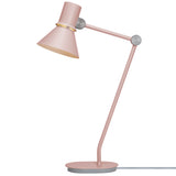 Type 80 Desk Lamp Rose Pink By Anglepoise 