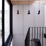 Type 80 Pendant By Anglepoise - Lifestyle View3