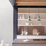 Type 80 Pendant By Anglepoise - Lifestyle View4