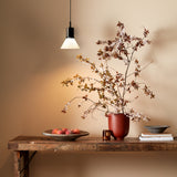Type 80 Pendant By Anglepoise - Lifestyle View5