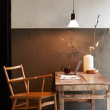 Type 80 Pendant By Anglepoise - Lifestyle View6