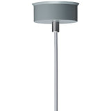 Type 80 Pendant Grey Mist By Anglepoise  - Detailed View