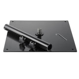 Umbrella Base Standard 14kg by Basil Bangs