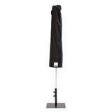 Umbrella Base Standard 14kg by Basil Bangs