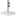 Umbrella Base Standard 25kg by Basil Bangs