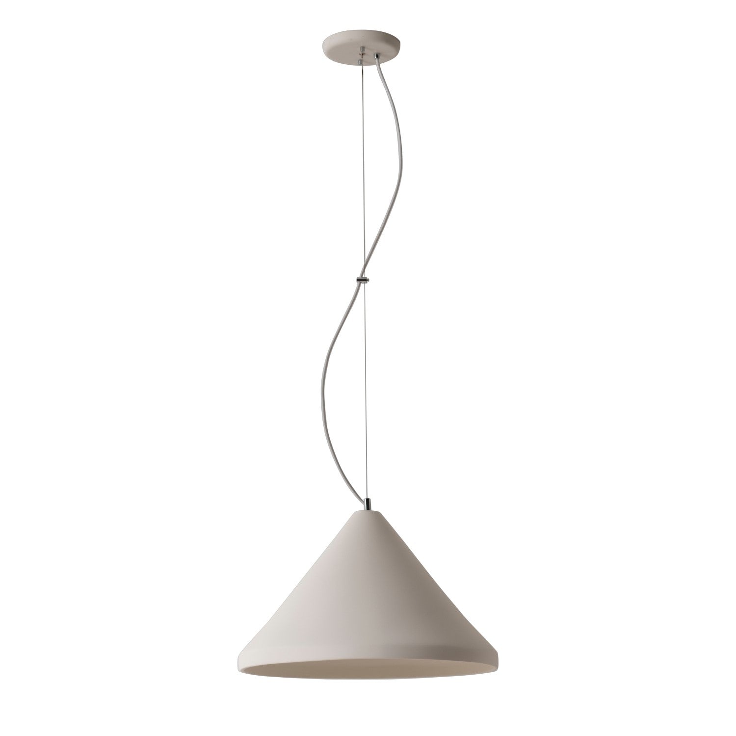 Ubatuba Pendant Light By Geo Contemporary