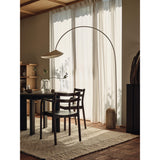 Udo Rug lifestyle view 1