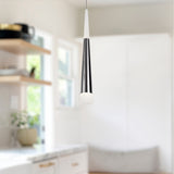 Ultra Pendant — Pendant