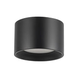 Uma Flush Mount — Flush Mount