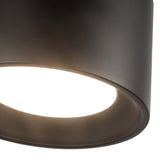 Uma Flush Mount — Flush Mount