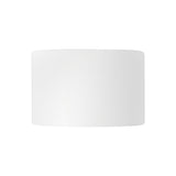 Uma Flush Mount — Flush Mount