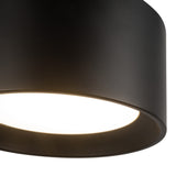 Uma Flush Mount — Flush Mount