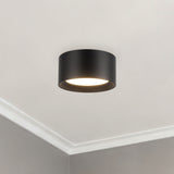 Uma Flush Mount — Flush Mount