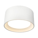 Uma Flush Mount — Flush Mount