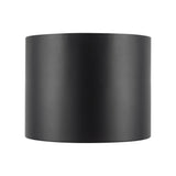Uma Tall Flush Mount — Flush Mount