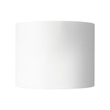 Uma Tall Flush Mount — Flush Mount