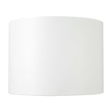 Uma Tall Flush Mount — Flush Mount