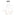 Ume 10-Light Mobile Chandelier in White, Standard by Hubbardton Forge