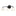 Ume Curved Arm Vanity Light in Black, Black by Hubbardton Forge