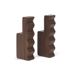 Unda Hooks, Set of 2