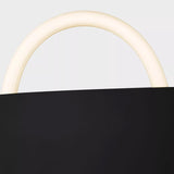 Uneri Chandelier Small By Visual Comfort Modern - Detailed View1