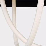 Uneri Chandelier Small By Visual Comfort Modern - Detailed View2