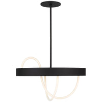 Uneri Chandelier Small By Visual Comfort Modern