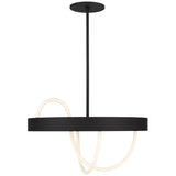 Uneri Chandelier Small By Visual Comfort Modern