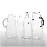 Uniche Carafe by Zafferano, lifestyle view 3