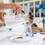 Uniche Carafe by Zafferano, lifestyle view 4