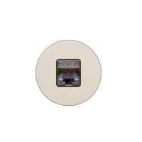 Unifit Keystone Holder