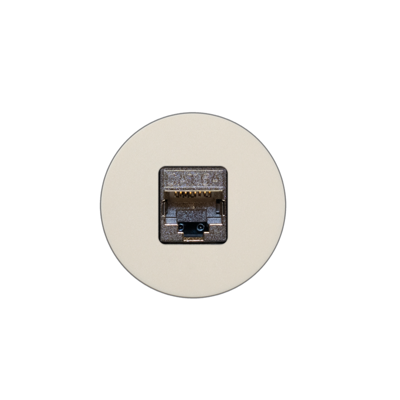 Unifit Keystone Holder