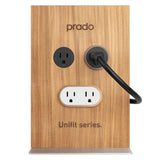Unifit Display Module by Prado - front
