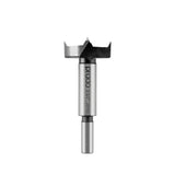 Unifit Forstner Bit 1-1/2 Inch Countersink by Prado