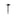Unifit Forstner Bit 1-1/2 Inch Countersink by Prado