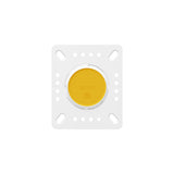 Unifit Mud Plate Single Adjustable by Prado