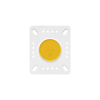 Unifit Mud Plate Single Fix by Prado