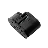 Unifit Outlet / Duplex