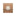 Unifit Outlet Sample by Prado - flush in wood