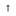 Unifit Rabbeting Router Bit by Prado