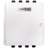 Light Grey Heating Electrical Control Box by Eurofase Heating