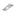 Universal Rough-In Plate by Dals - 2 to 3 Inch