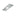 Universal Rough-In Plate by Dals - 3.5 to 4 Inch