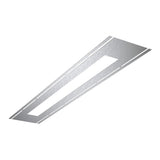 Universal Rough-In Plate by Dals - LNR48