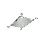 Universal Rough-In Plate by Dals - Universal