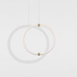 Unseen Pendant O By Petite Friture