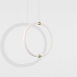 Unseen Pendant O By Petite Friture